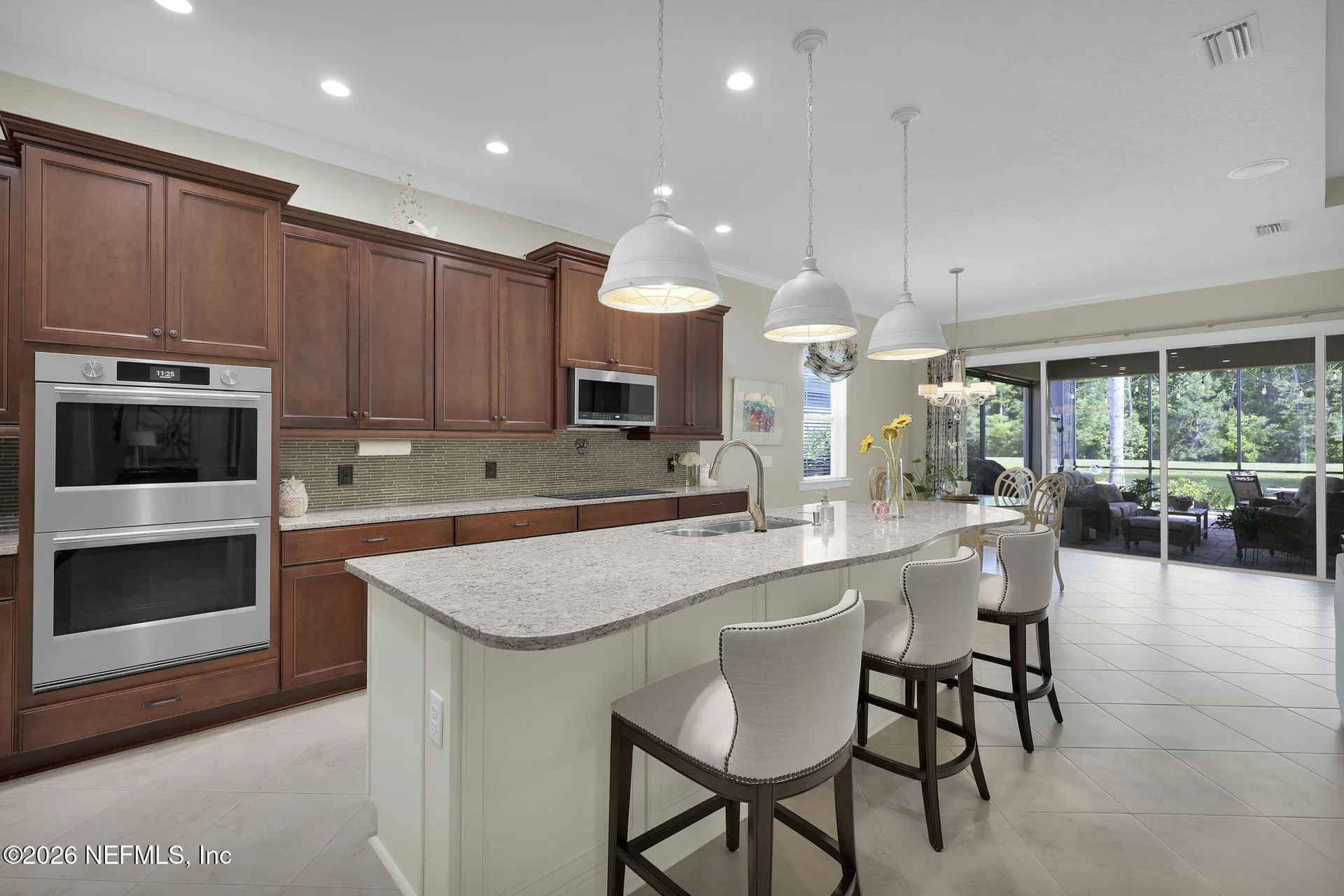 193 Palm Island Way Ponte Vedra FL 32081