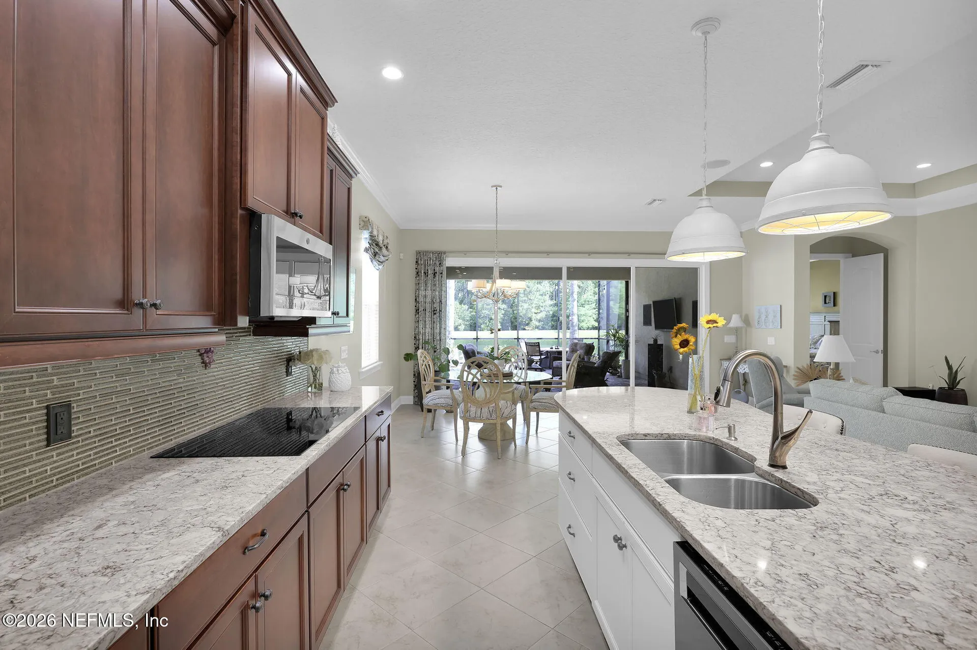 193 Palm Island Way Ponte Vedra FL 32081