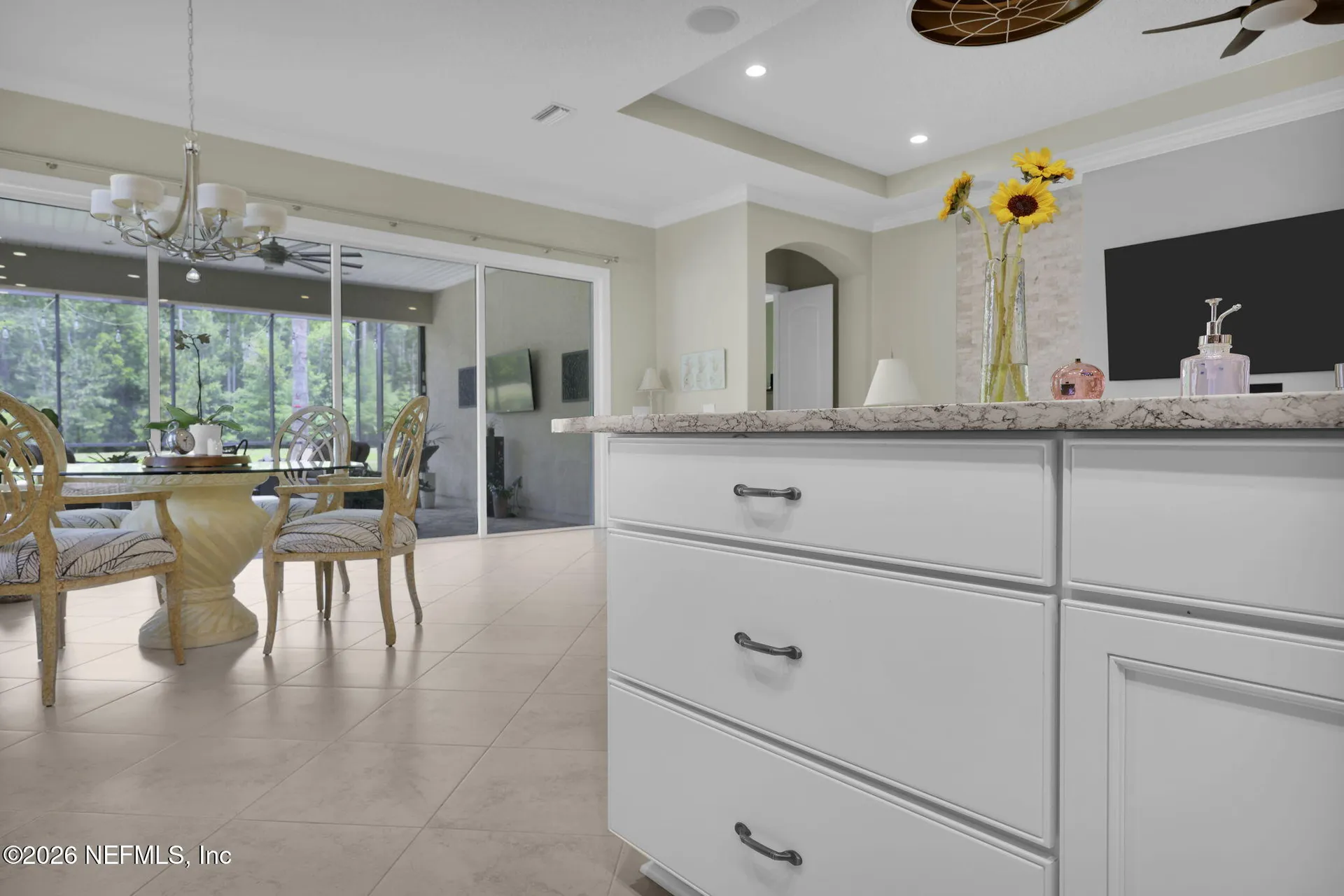 193 Palm Island Way Ponte Vedra FL 32081