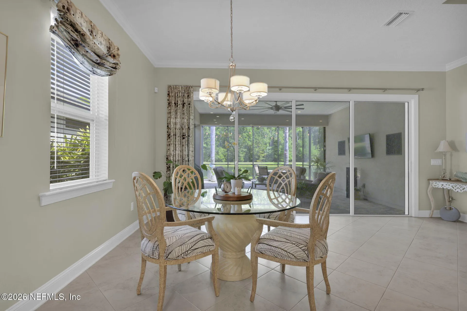 193 Palm Island Way Ponte Vedra FL 32081