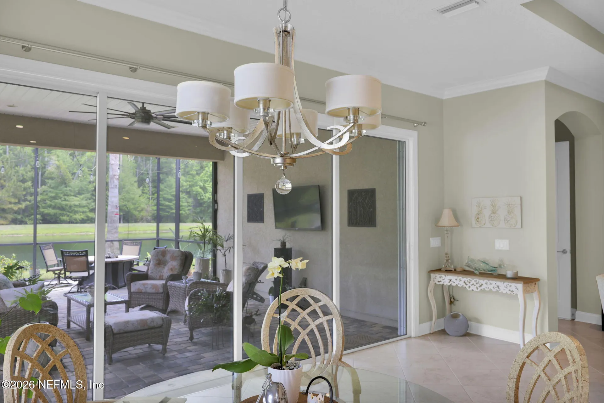 193 Palm Island Way Ponte Vedra FL 32081