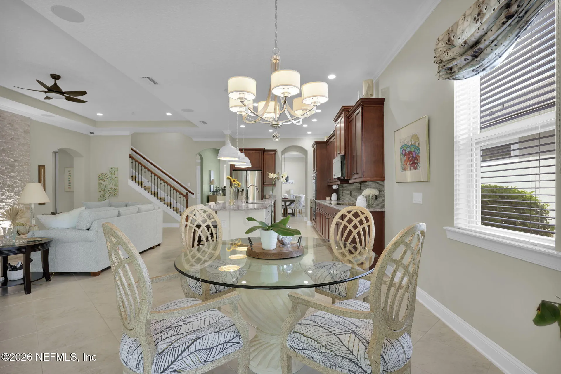 193 Palm Island Way Ponte Vedra FL 32081