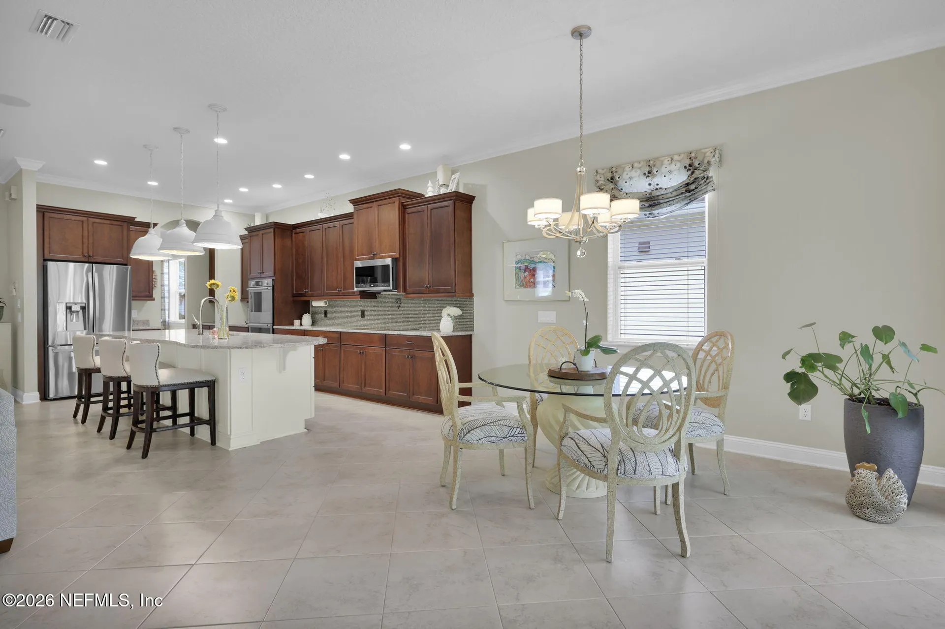 193 Palm Island Way Ponte Vedra FL 32081