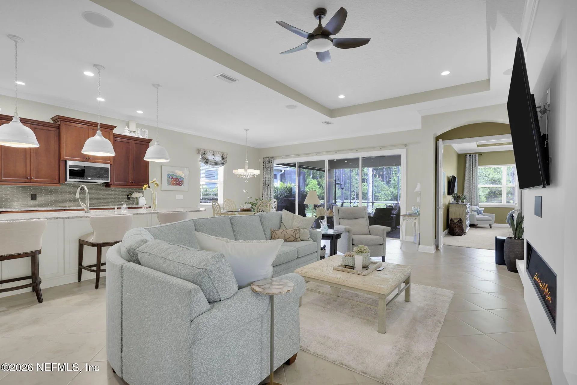 193 Palm Island Way Ponte Vedra FL 32081