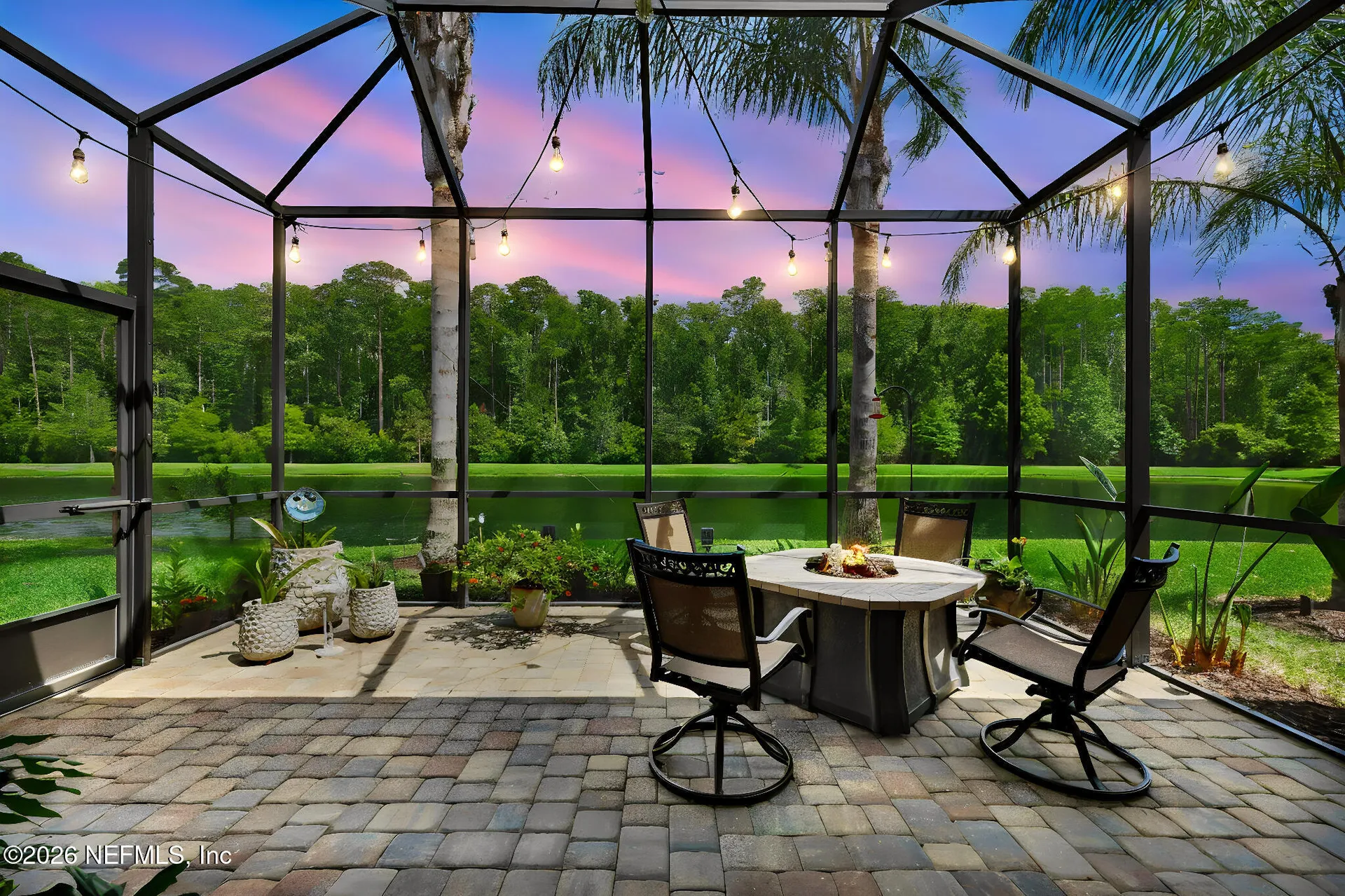 193 Palm Island Way Ponte Vedra FL 32081