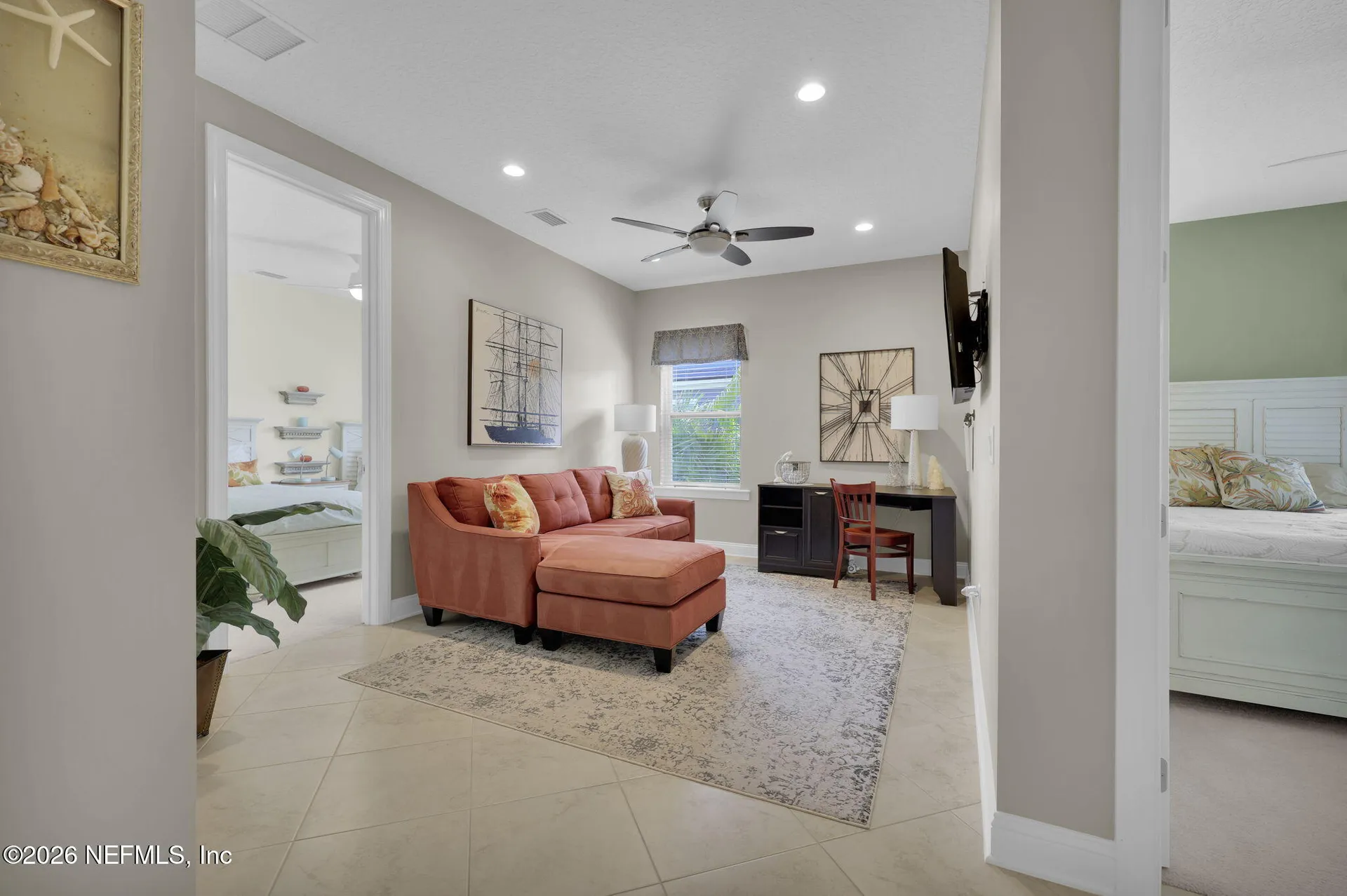 193 Palm Island Way Ponte Vedra FL 32081