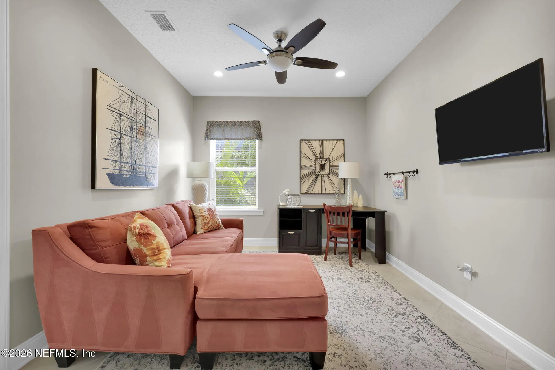 193 Palm Island Way Ponte Vedra FL 32081