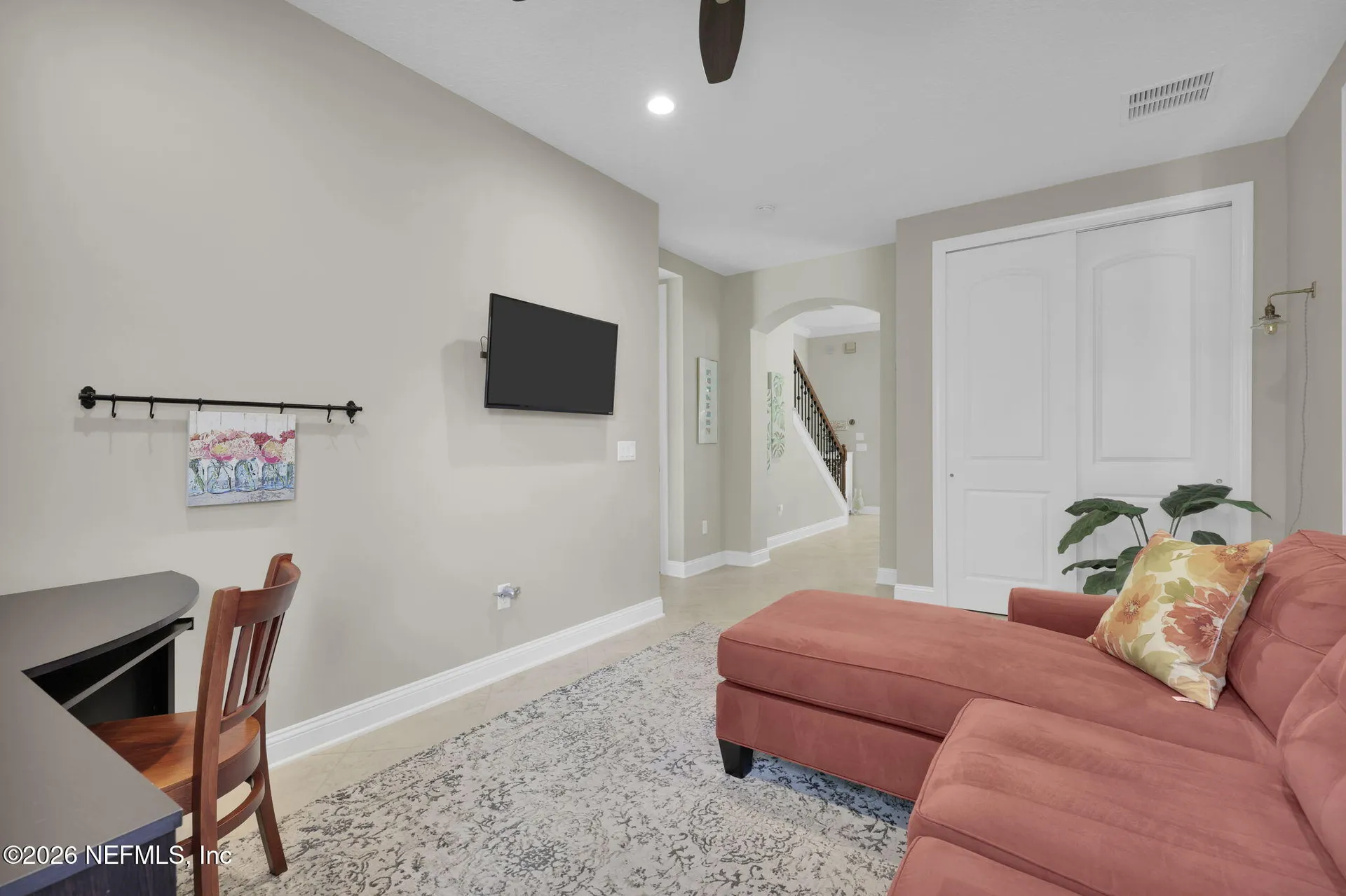 193 Palm Island Way Ponte Vedra FL 32081