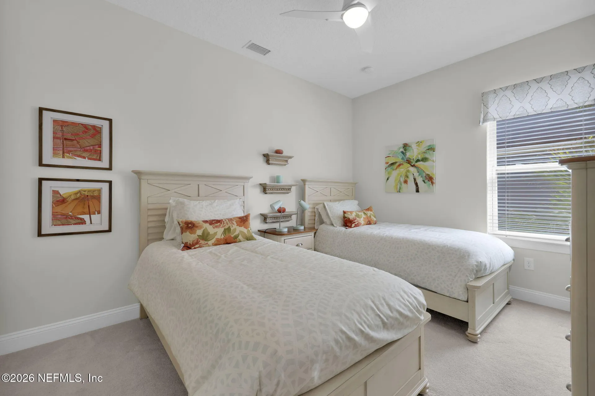 193 Palm Island Way Ponte Vedra FL 32081