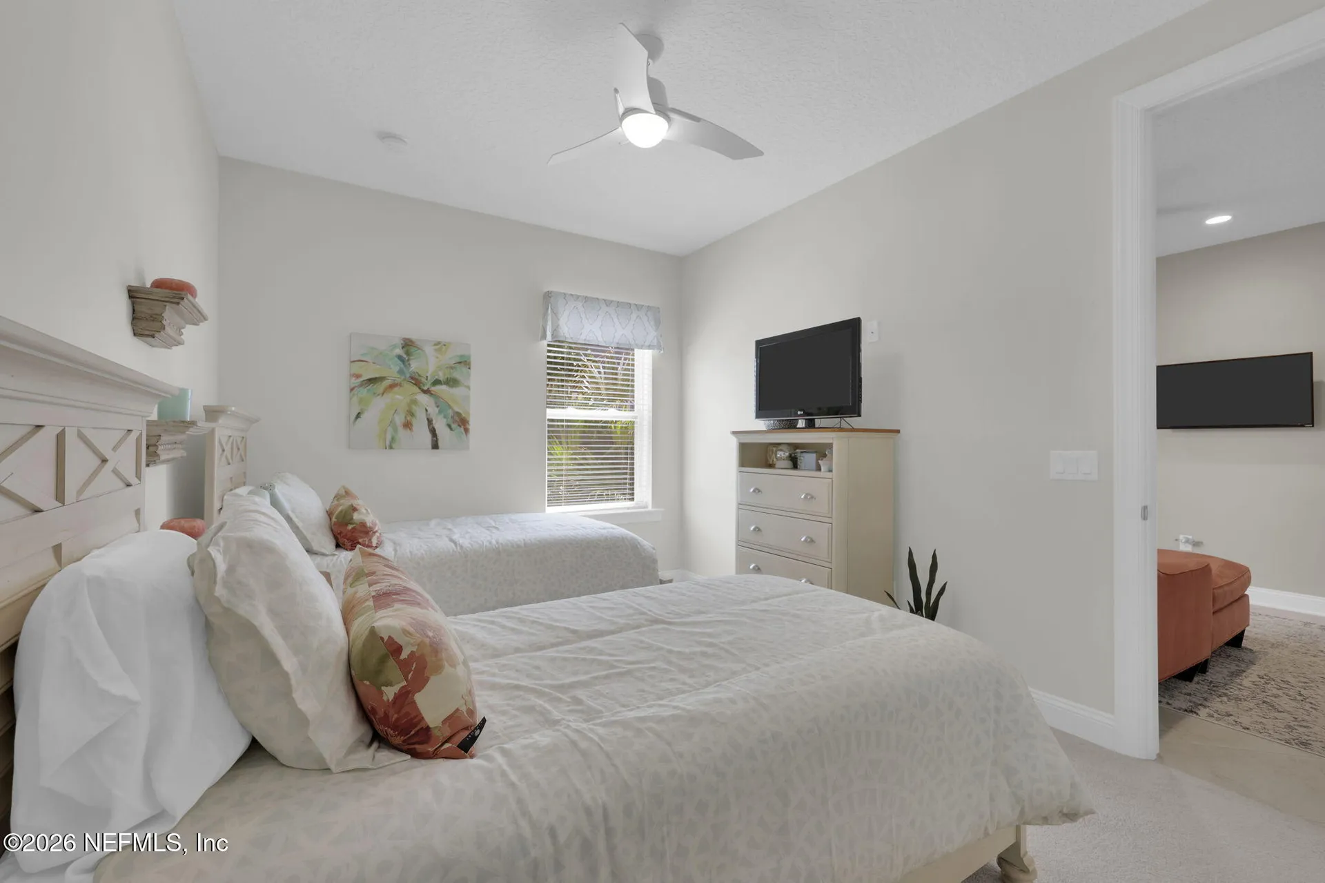 193 Palm Island Way Ponte Vedra FL 32081