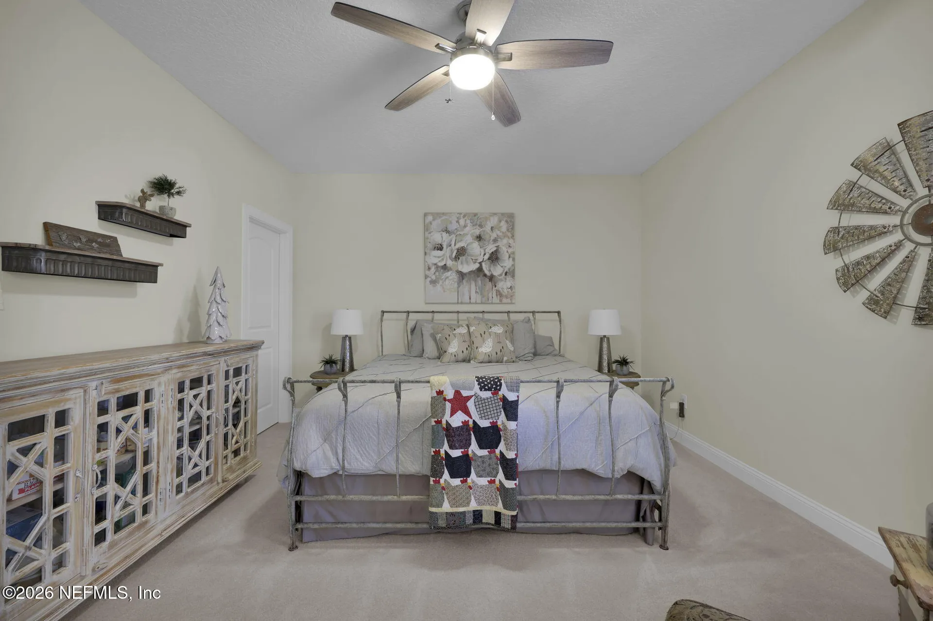193 Palm Island Way Ponte Vedra FL 32081