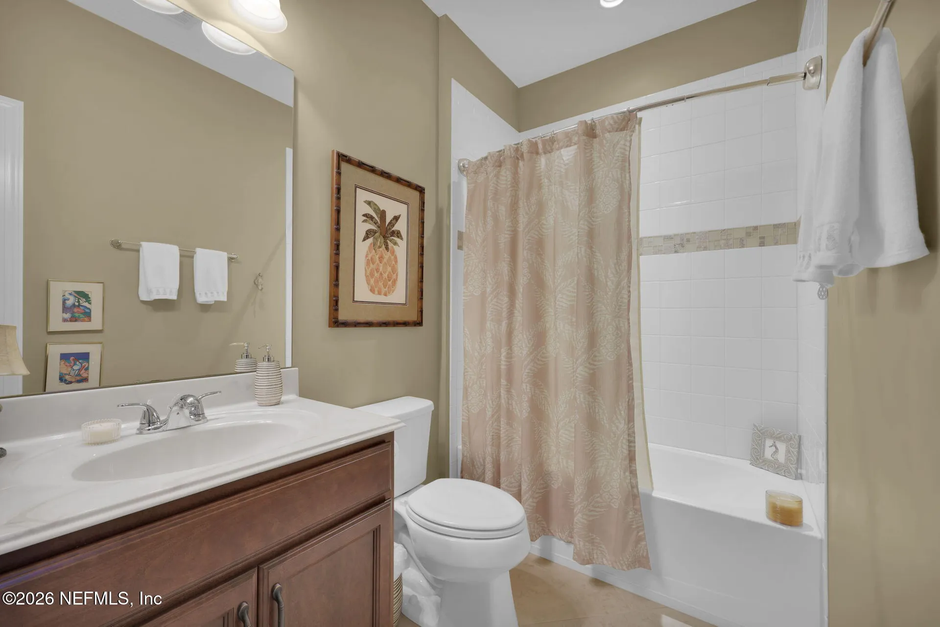 193 Palm Island Way Ponte Vedra FL 32081