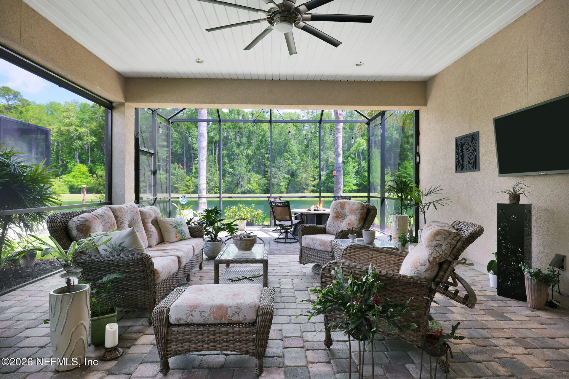 193 Palm Island Way Ponte Vedra FL 32081