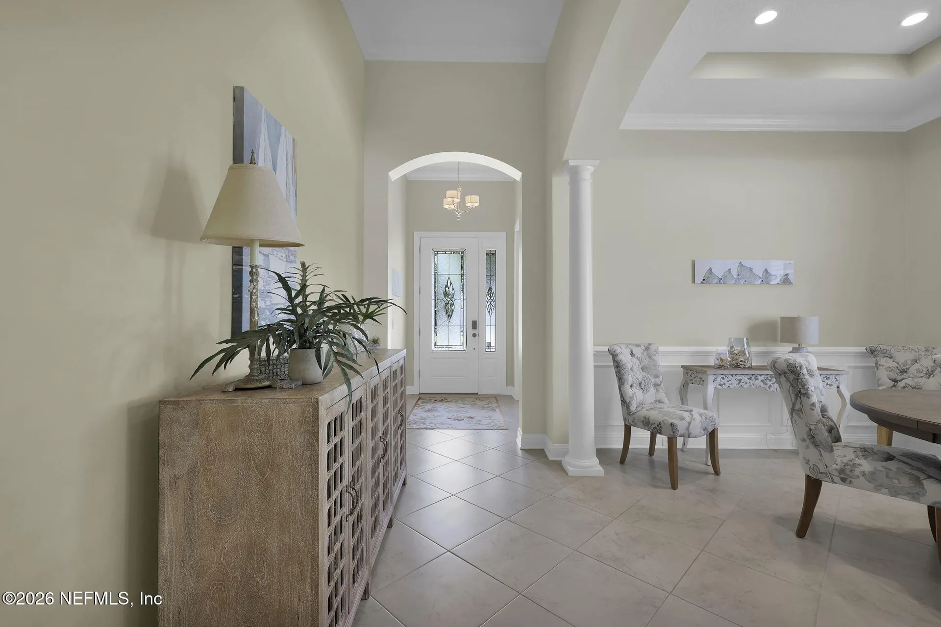 193 Palm Island Way Ponte Vedra FL 32081