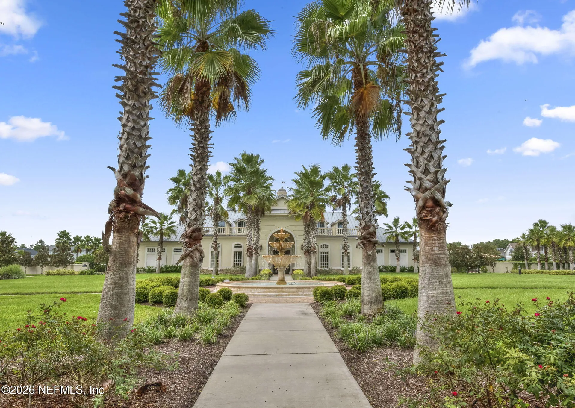 193 Palm Island Way Ponte Vedra FL 32081
