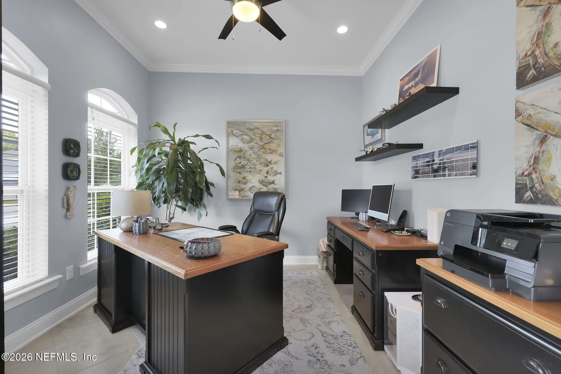 193 Palm Island Way Ponte Vedra FL 32081