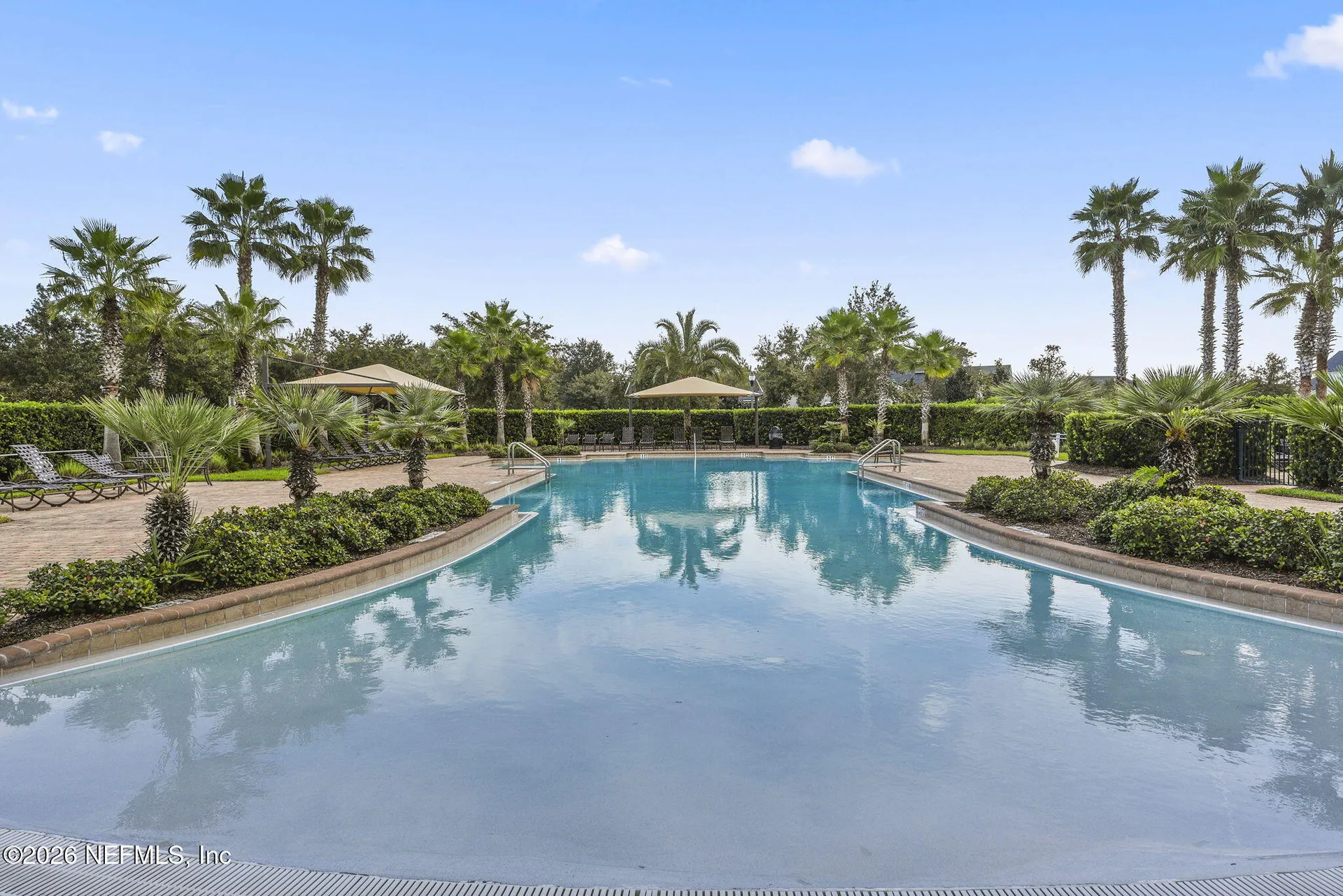 193 Palm Island Way Ponte Vedra FL 32081