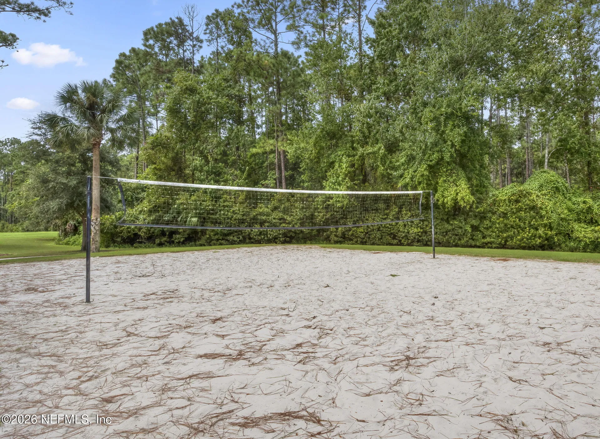 193 Palm Island Way Ponte Vedra FL 32081