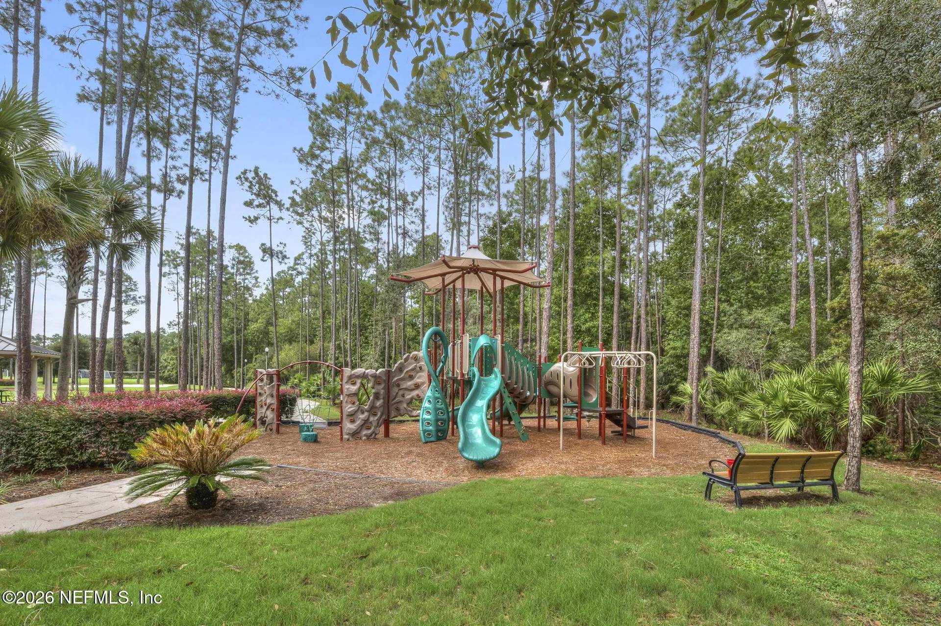193 Palm Island Way Ponte Vedra FL 32081