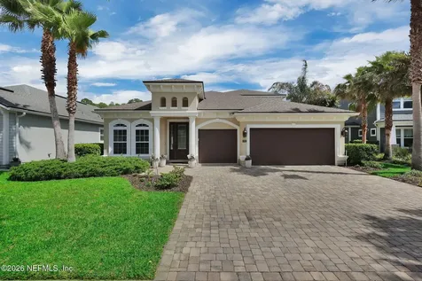 193 Palm Island Way Ponte Vedra FL 32081