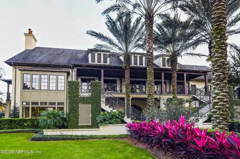 193 Palm Island Way Ponte Vedra FL 32081