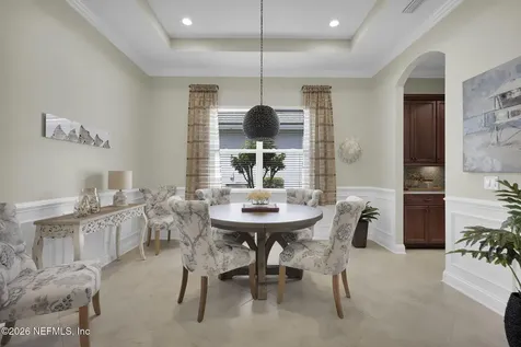 193 Palm Island Way Ponte Vedra FL 32081
