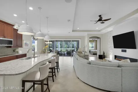 193 Palm Island Way Ponte Vedra FL 32081