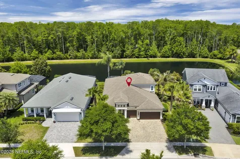 193 Palm Island Way Ponte Vedra FL 32081