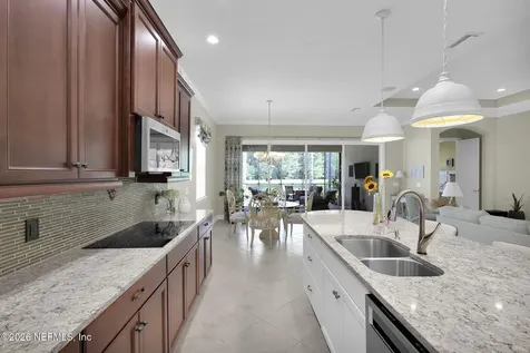 193 Palm Island Way Ponte Vedra FL 32081