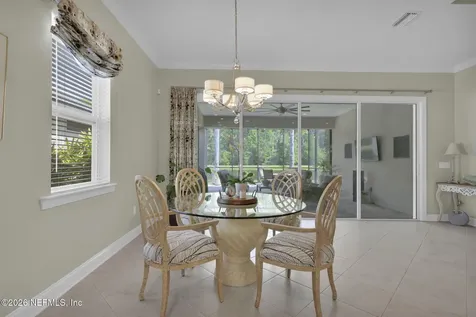 193 Palm Island Way Ponte Vedra FL 32081