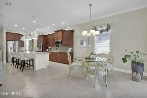 193 Palm Island Way Ponte Vedra FL 32081