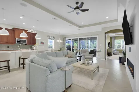 193 Palm Island Way Ponte Vedra FL 32081