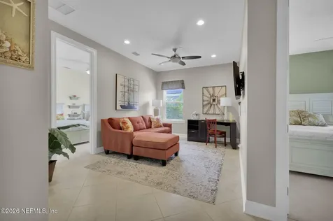 193 Palm Island Way Ponte Vedra FL 32081