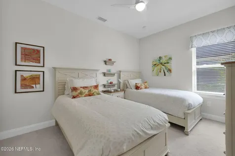 193 Palm Island Way Ponte Vedra FL 32081