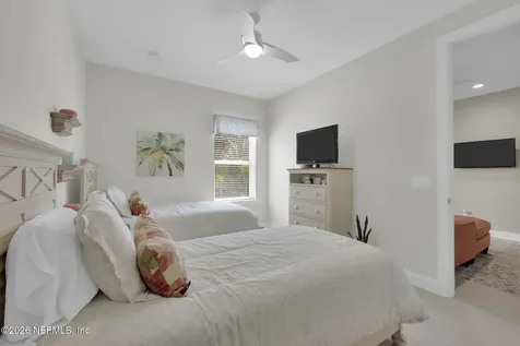 193 Palm Island Way Ponte Vedra FL 32081