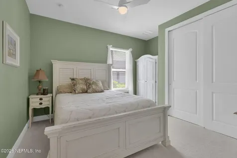 193 Palm Island Way Ponte Vedra FL 32081