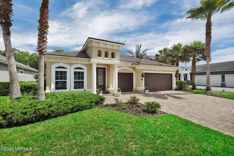 193 Palm Island Way Ponte Vedra FL 32081