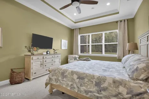 193 Palm Island Way Ponte Vedra FL 32081