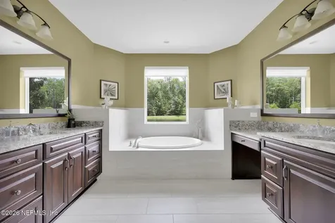 193 Palm Island Way Ponte Vedra FL 32081