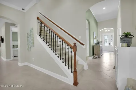 193 Palm Island Way Ponte Vedra FL 32081