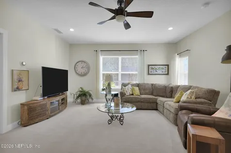 193 Palm Island Way Ponte Vedra FL 32081
