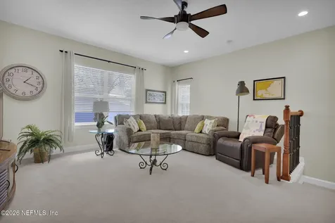 193 Palm Island Way Ponte Vedra FL 32081