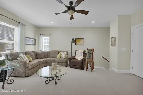 193 Palm Island Way Ponte Vedra FL 32081