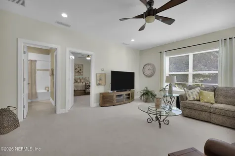193 Palm Island Way Ponte Vedra FL 32081