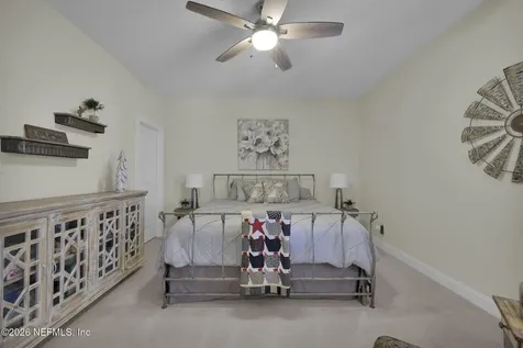 193 Palm Island Way Ponte Vedra FL 32081