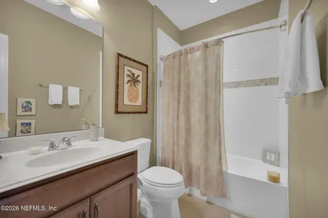 193 Palm Island Way Ponte Vedra FL 32081
