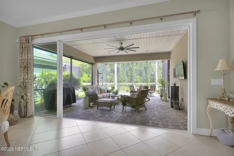 193 Palm Island Way Ponte Vedra FL 32081