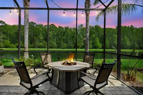193 Palm Island Way Ponte Vedra FL 32081