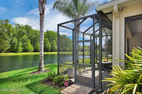 193 Palm Island Way Ponte Vedra FL 32081