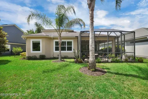 193 Palm Island Way Ponte Vedra FL 32081